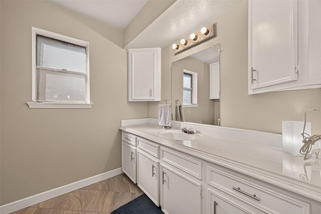 21719 Meadowhill Drive, Spring, TX 77388