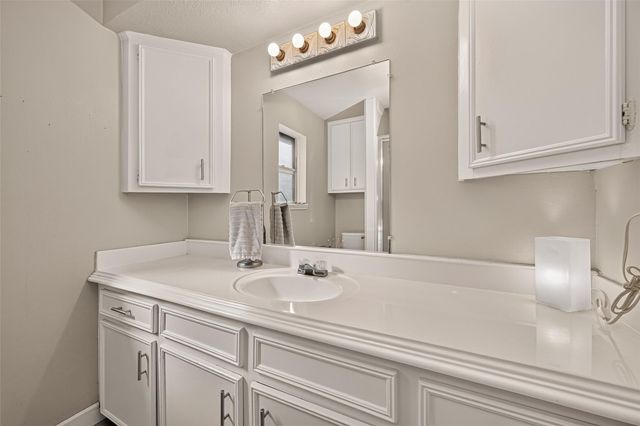 21719 Meadowhill Drive, Spring, TX 77388