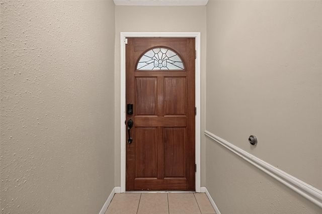 21719 Meadowhill Drive, Spring, TX 77388