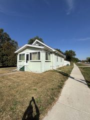 871 E Cranston Road, Beloit, WI 53511
