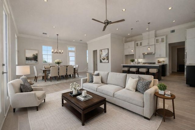 11061 Chatterton Drive, Houston, TX 77043