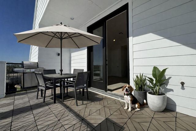 11061 Chatterton Drive, Houston, TX 77043