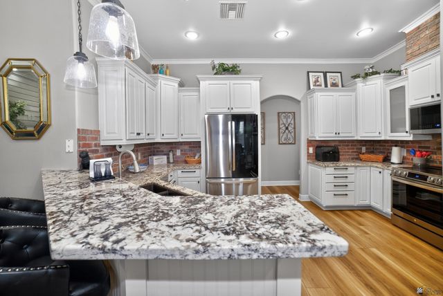 3950 S Tillman Way, Yuma, AZ 85365