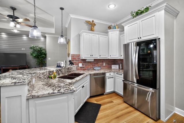 3950 S Tillman Way, Yuma, AZ 85365