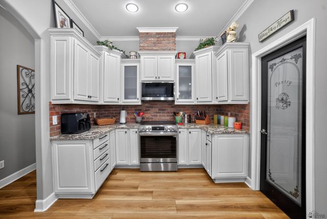 3950 S Tillman Way, Yuma, AZ 85365