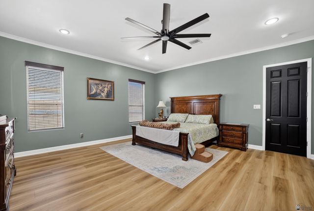 3950 S Tillman Way, Yuma, AZ 85365