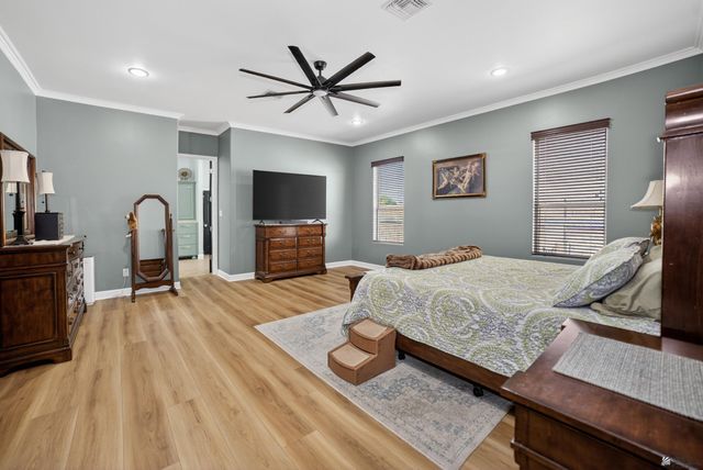 3950 S Tillman Way, Yuma, AZ 85365