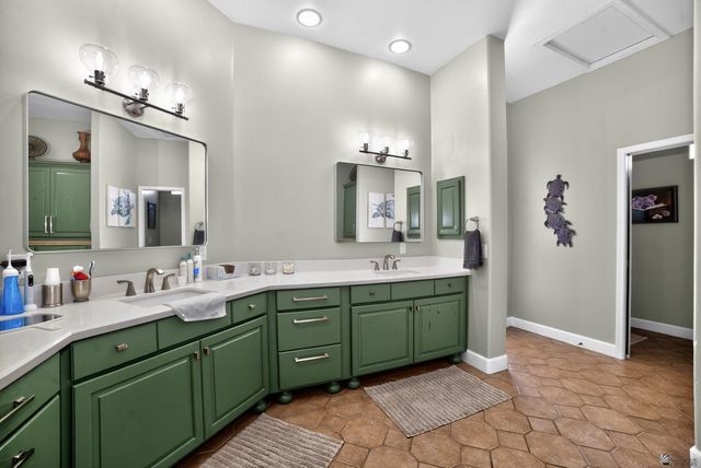 3950 S Tillman Way, Yuma, AZ 85365