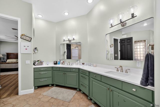 3950 S Tillman Way, Yuma, AZ 85365
