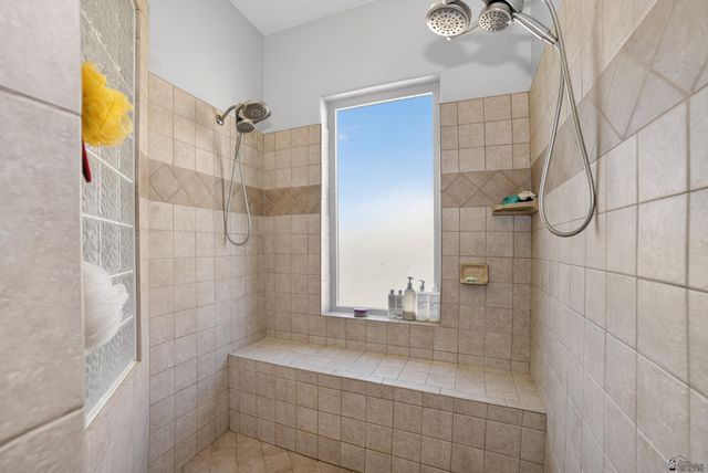 3950 S Tillman Way, Yuma, AZ 85365