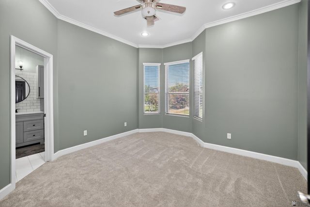 3950 S Tillman Way, Yuma, AZ 85365