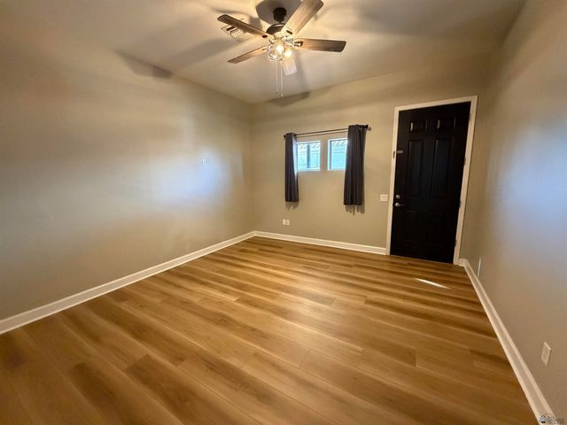 3950 S Tillman Way, Yuma, AZ 85365