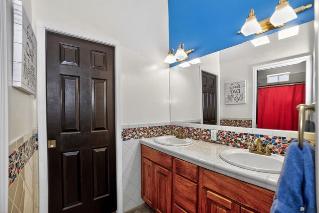 3950 S Tillman Way, Yuma, AZ 85365