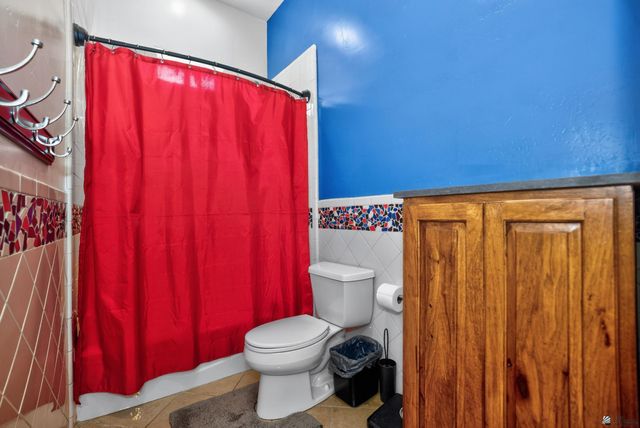 3950 S Tillman Way, Yuma, AZ 85365