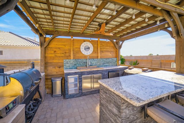 3950 S Tillman Way, Yuma, AZ 85365