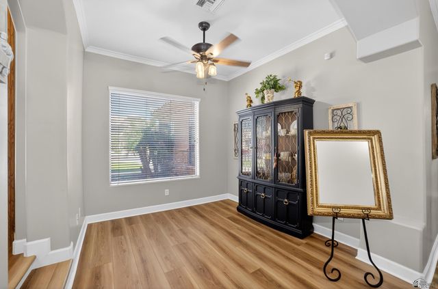3950 S Tillman Way, Yuma, AZ 85365