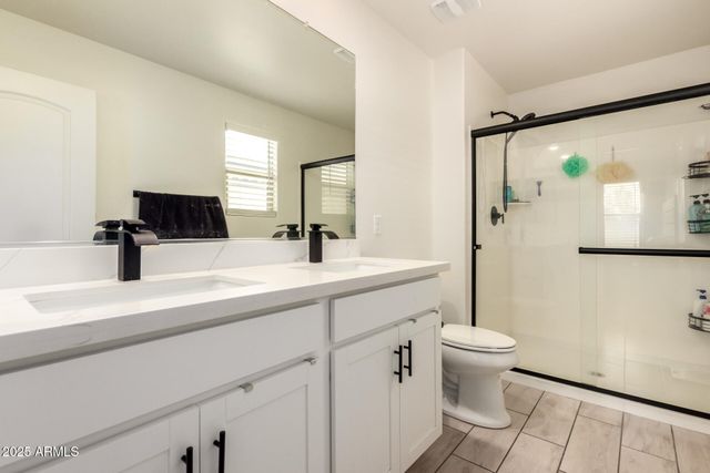 25539 W GWEN Street, Buckeye, AZ 85326