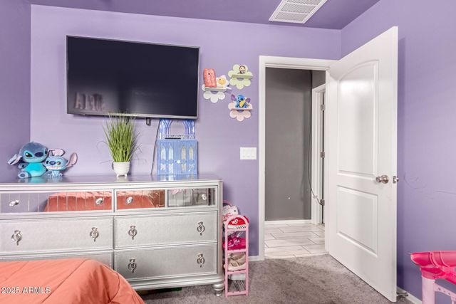 25539 W GWEN Street, Buckeye, AZ 85326