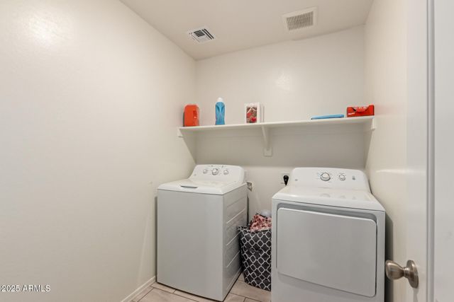 25539 W GWEN Street, Buckeye, AZ 85326