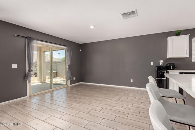 25539 W GWEN Street, Buckeye, AZ 85326