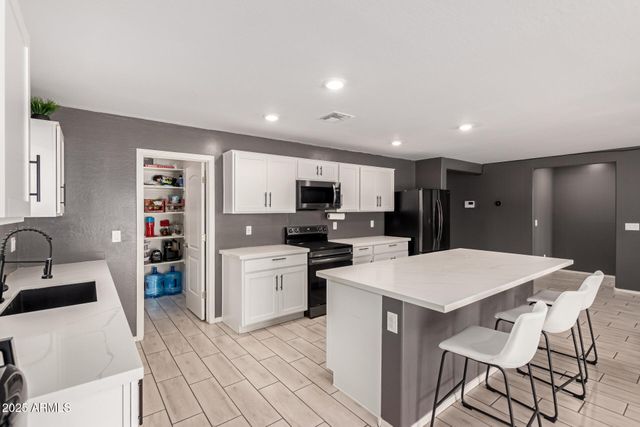 25539 W GWEN Street, Buckeye, AZ 85326