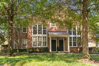 201 Brickworks Circle NE, Atlanta, GA 30307