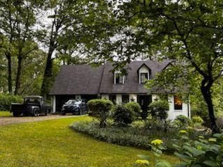 506 Stephenson Road, Stone Mountain, GA 30087