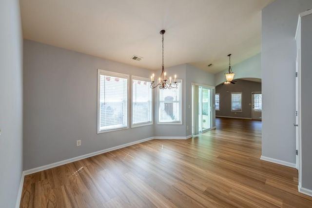 150 Jaime Drive, Canton, GA 30114