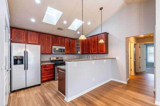 150 Jaime Drive, Canton, GA 30114