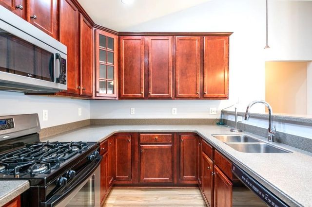 150 Jaime Drive, Canton, GA 30114