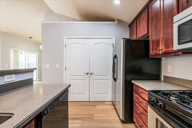 150 Jaime Drive, Canton, GA 30114