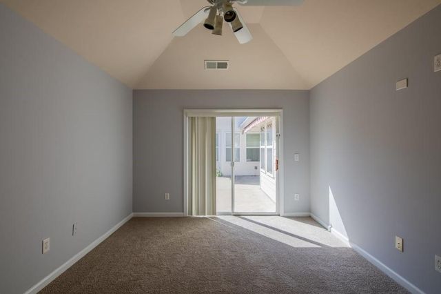 150 Jaime Drive, Canton, GA 30114