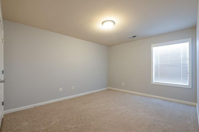150 Jaime Drive, Canton, GA 30114