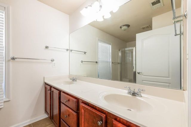 150 Jaime Drive, Canton, GA 30114