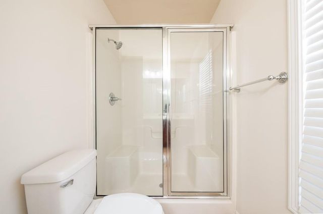 150 Jaime Drive, Canton, GA 30114