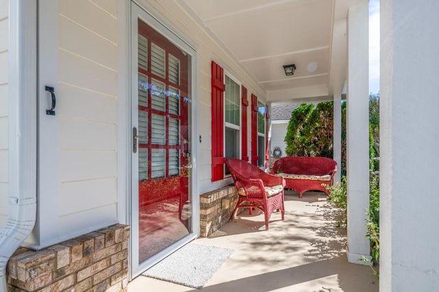 150 Jaime Drive, Canton, GA 30114