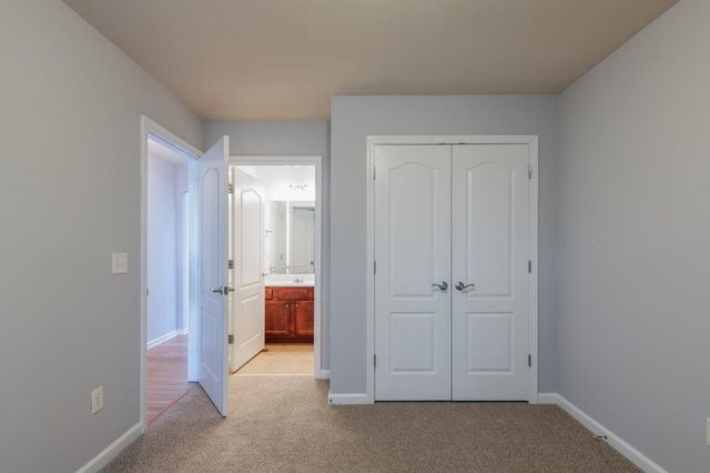 150 Jaime Drive, Canton, GA 30114