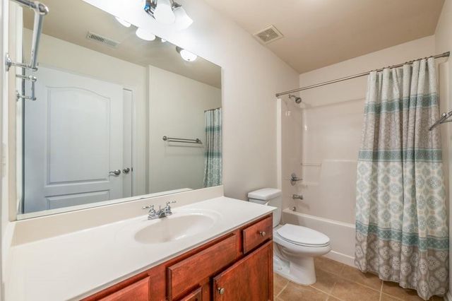 150 Jaime Drive, Canton, GA 30114