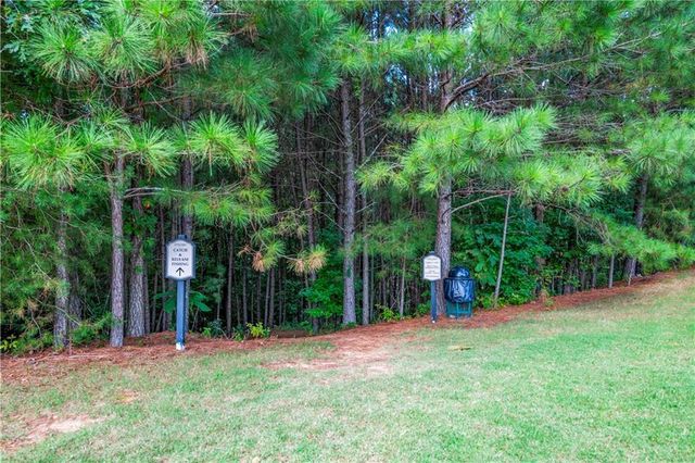 150 Jaime Drive, Canton, GA 30114