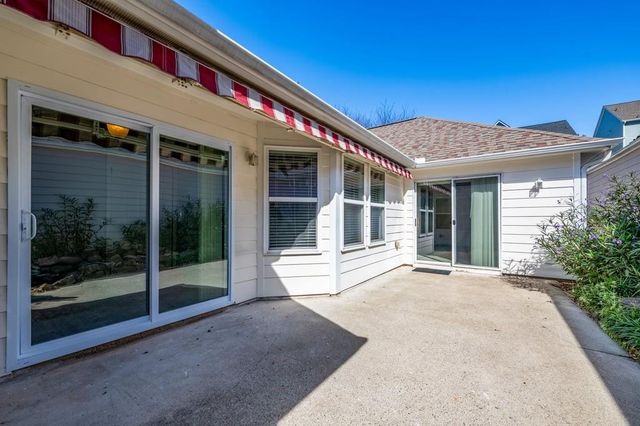 150 Jaime Drive, Canton, GA 30114