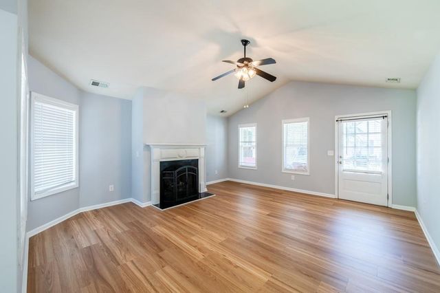 150 Jaime Drive, Canton, GA 30114
