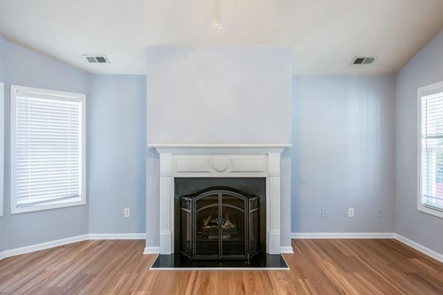 150 Jaime Drive, Canton, GA 30114