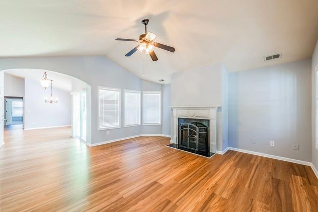 150 Jaime Drive, Canton, GA 30114