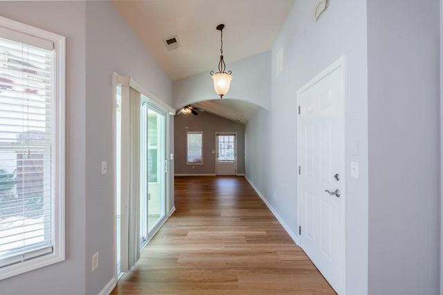 150 Jaime Drive, Canton, GA 30114