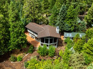 24752 Fern Valley Rd, Idyllwild, CA 92549