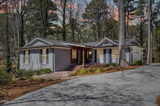 1104 Temple Street, Raleigh, NC 27609
