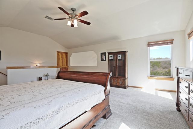 601 Echo DR, Spicewood, TX 78669