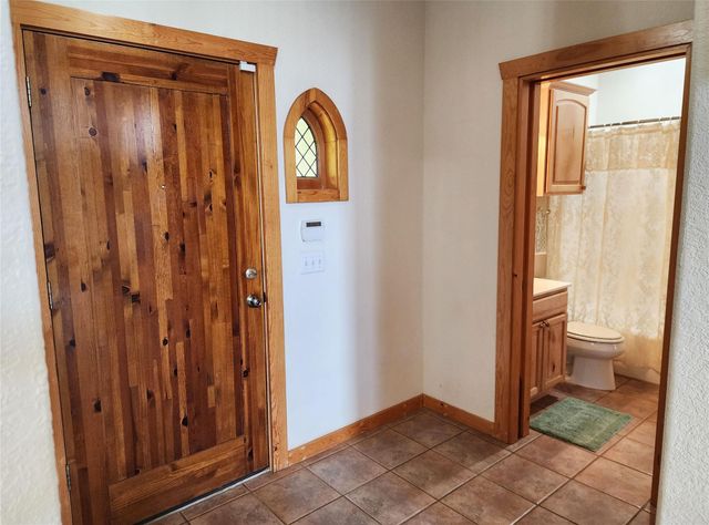 601 Echo DR, Spicewood, TX 78669