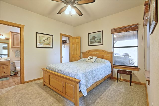 601 Echo DR, Spicewood, TX 78669