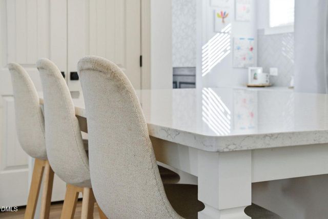 513 Ingram Ridge Court, Knightdale, NC 27545